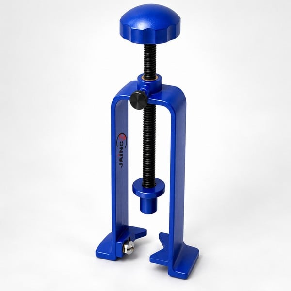 Bottle Neck Cutter